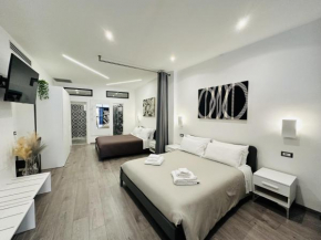 San Saba Street Apartment 46